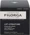 Filorga Lift Structure Ultra Lifting Creme - 50 ml - Dagcrème