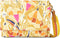 Oilily Fay - Schoudertas - Dames - Groen - One size