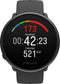 Polar Ignite 2 - Smartwatch - Hartslag- en slaapmonitoring - Zwart