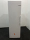 BOSCH KSV36VWEP - Vrijstaande koelkast - 346 liter - Wit