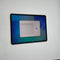 Apple iPad Air (2025) - 13 inch - 128GB Wifi - Space Gray