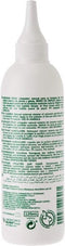 Ear cleaner for pets Menforsan 51 x 37 x 33 cm 125 ml