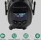 Ear Defenders - FM/DAB+ Radio - Ingebouwde Bluetooth en Microfoon - SNR 30dB