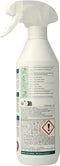 HG Pet Range Vlek & Geur Weg Kat 500 ml
