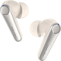 EarFun Air Pro 3 Noise Cancelling Wireless Earbuds