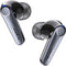 EarFun Air Pro 3 Oordopjes - Ruisonderdrukking - Qualcomm® aptX™ Adaptief Geluid