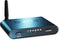 Earis Max Auracast Bluetooth Zender