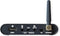 Earis Max Auracast Bluetooth Zender