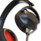 Earis Max Auracast Hoofdtelefoon
