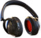 Earis Max Auracast Hoofdtelefoon