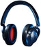 Earis Max Auracast Hoofdtelefoon