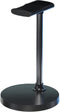 Earis Max draadloze oplader