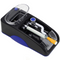 Earkings Sigarettenmaker Elektrisch - Elektrische sigarettenmaker - blauw