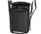 Earkings Waterdichte Tas Drybag - Waterdichte Telefoonhoesjes 2 Liter met Schouderriem en Handvat