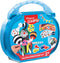 Early Age - My 1st CREATIONS KIT - Stickers en kleuren