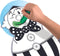 Early Age - My 1st CREATIONS KIT - Stickers en kleuren