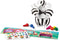 Early Age - My 1st CREATIONS KIT - Stickers en kleuren