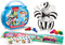 Early Age - My 1st CREATIONS KIT - Stickers en kleuren