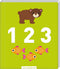 Early learning fun - 1 2 3