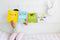 Early learning fun - 1 2 3
