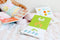 Early learning fun - 1 2 3