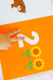 Early learning fun - 1 2 3