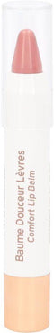 Comfort Lip Balm - Pink Nude