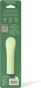 Earth Rated Chew Toy Rubber 7X5 cm