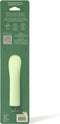 Earth Rated Chew Toy Rubber 8.5X6 cm