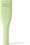Earth Rated Chew Toy Rubber 8.5X6 cm