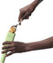 Earth Rated Chew Toy Rubber 8.5X6 cm