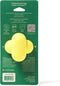 Earth Rated Fetch Toy Rubber 10X6.5X10 cm