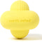 Earth Rated Fetch Toy Rubber 10X6.5X10 cm