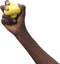 Earth Rated Fetch Toy Rubber 10X6.5X10 cm