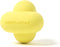 Earth Rated Fetch Toy Rubber 10X6.5X10 cm