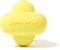 Earth Rated Fetch Toy Rubber 10X6.5X10 cm