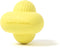 Earth Rated Fetch Toy Rubber 7.5X4.4X7.5 cm
