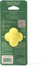 Earth Rated Fetch Toy Rubber 7.5X4.4X7.5 cm