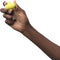 Earth Rated Fetch Toy Rubber 7.5X4.4X7.5 cm