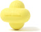 Earth Rated Fetch Toy Rubber 7.5X4.4X7.5 cm