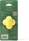 Earth Rated Fetch Toy Rubber 8.5X5.5X8.5 cm