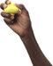Earth Rated Fetch Toy Rubber 8.5X5.5X8.5 cm