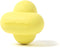 Earth Rated Fetch Toy Rubber 8.5X5.5X8.5 cm