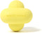 Earth Rated Fetch Toy Rubber 8.5X5.5X8.5 cm