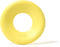 Earth Rated Flyer Toy Tpe