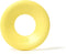Earth Rated Flyer Toy Tpe