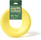 Earth Rated Flyer Toy Tpe