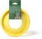 Earth Rated Flyer Toy Tpe
