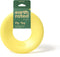 Earth Rated Flyer Toy Tpe