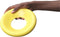 Earth Rated Flyer Toy Tpe